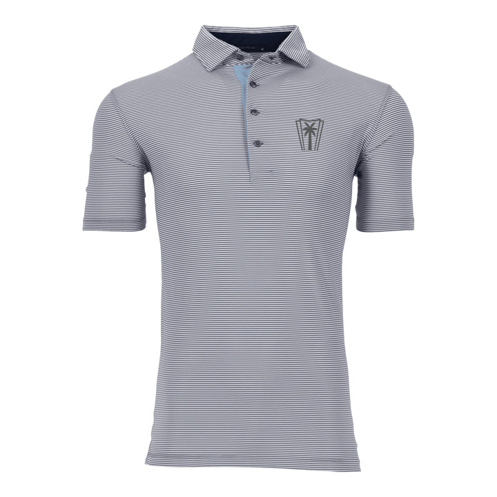 Saranac Polo (Shadow)