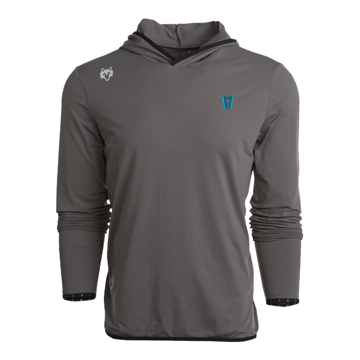 Greyson Colorado Hoodie