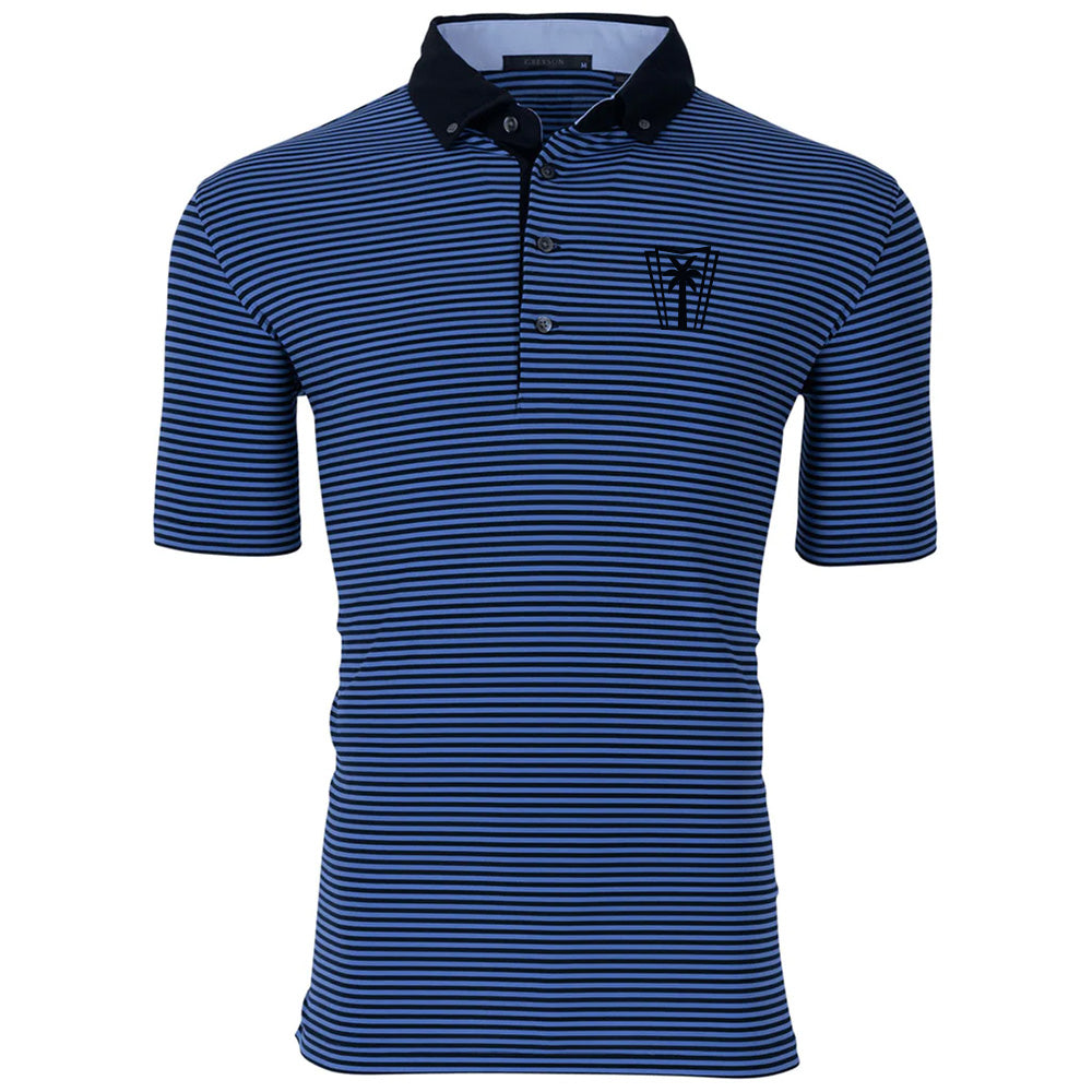 Quogue Polo (Seahorse)