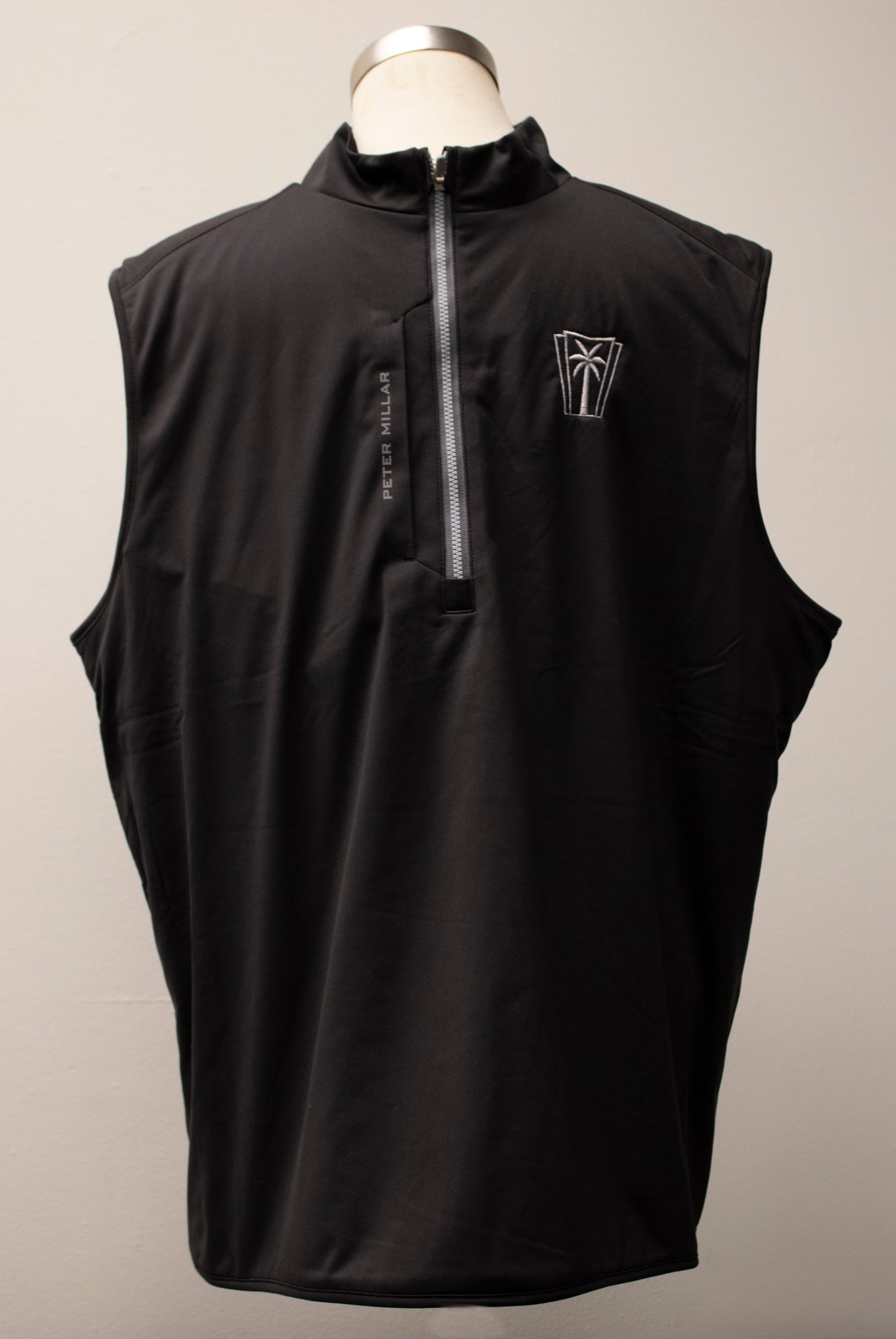 Peter Millar Thermal Half