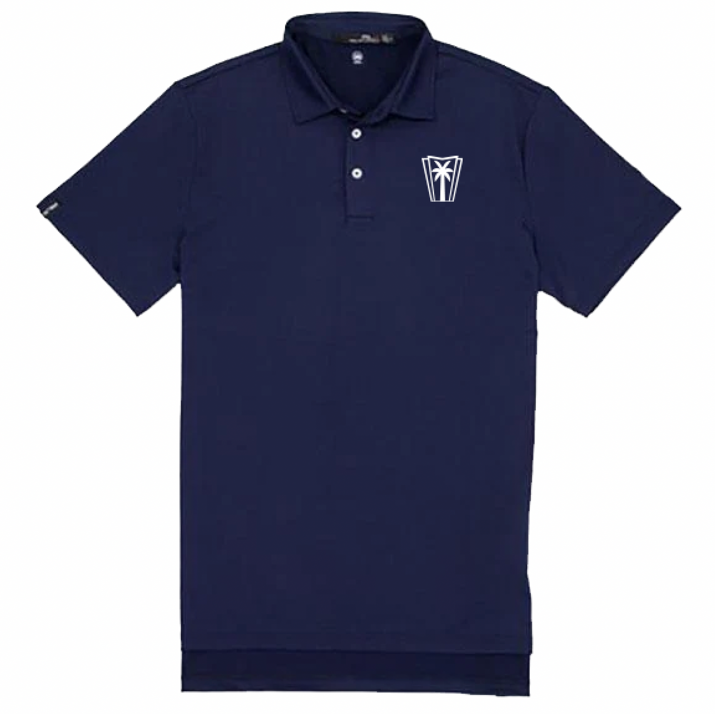 RL Course Polo