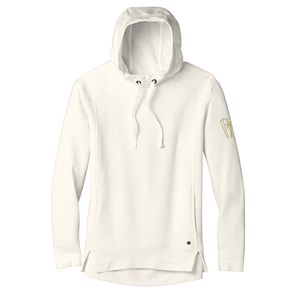Ladies Luuma Hoodie