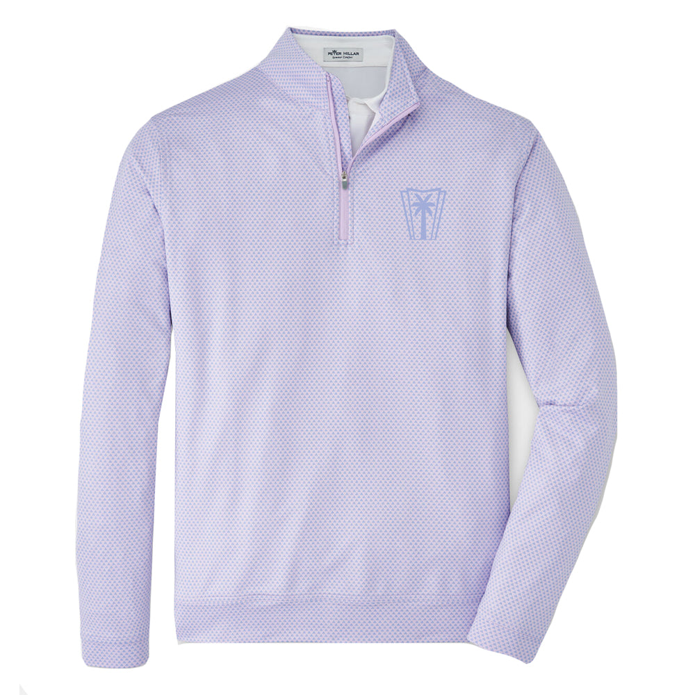 Peter Millar Birdseye Q