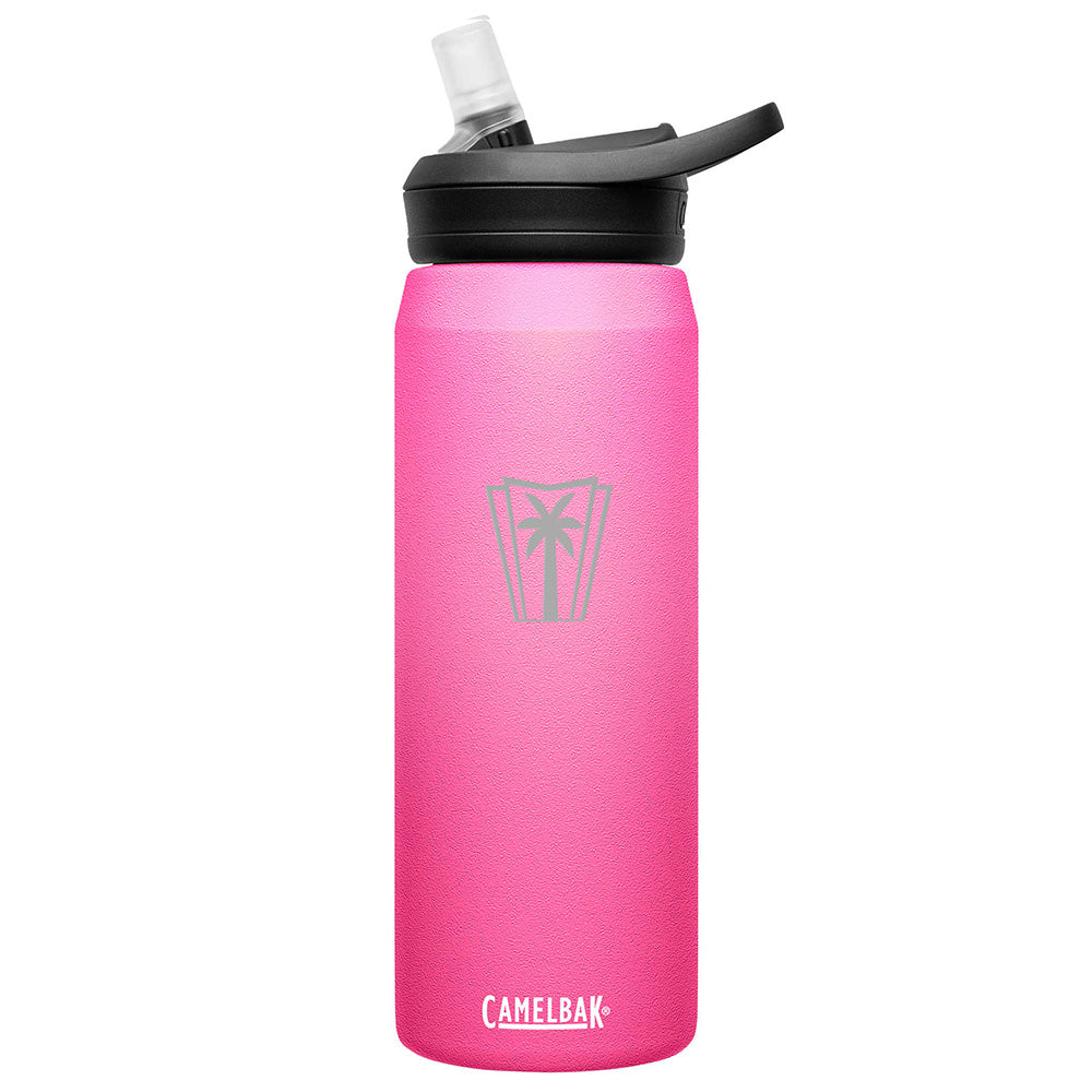 CamelBak Eddy®+ Ombre Copper VSS 25oz - Dragonfly