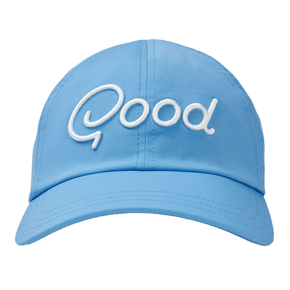 Good Good Women's Hat of Destiny