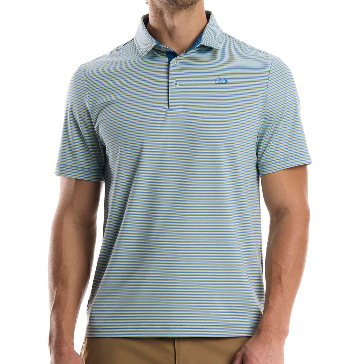 Good Good Countryside Polo