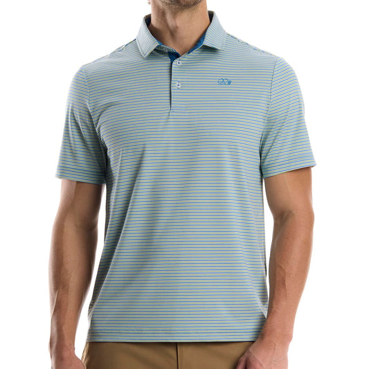 Good Good Countryside Polo