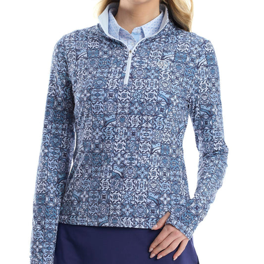 Good Good Insignia Q-Zip