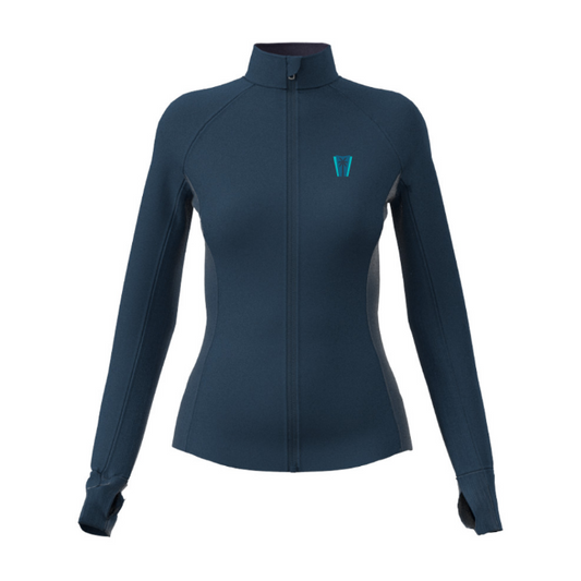 Greyson Soleil Full Zip
