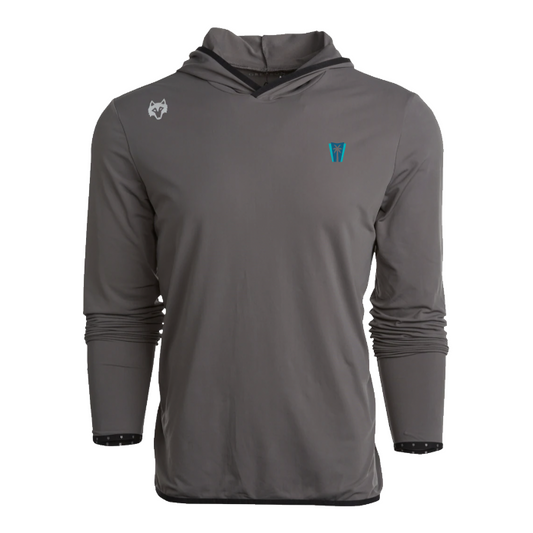 Greyson Colorado Hoodie