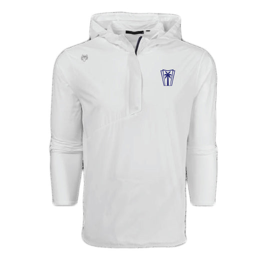 Greyson Newago Pac Lite Jacket - Arctic