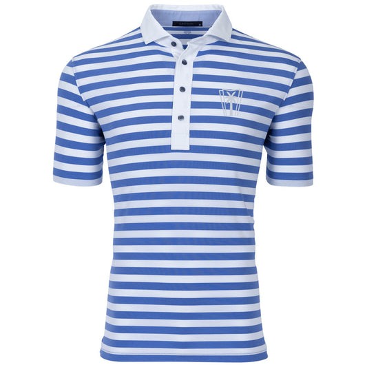 KISSIMMI POLO (Seahorse)