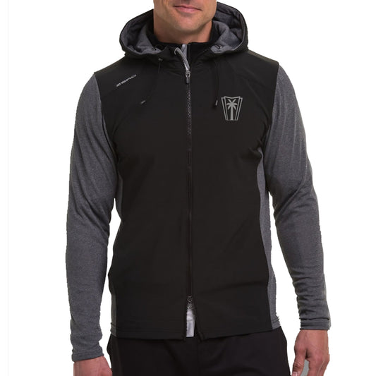 Mens Outerwear – Page 2 – HGVGolfStore.com