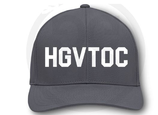 G Fore Quick Turn Hat