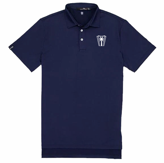 RL Course Polo